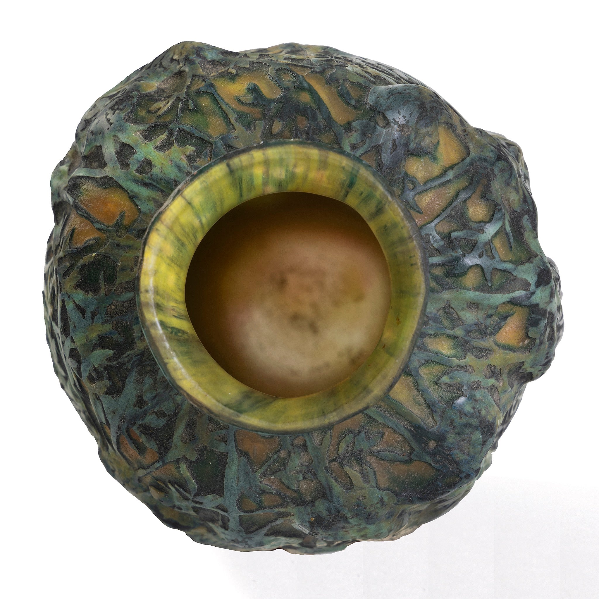 Macklowe Gallery | Daum Nancy 