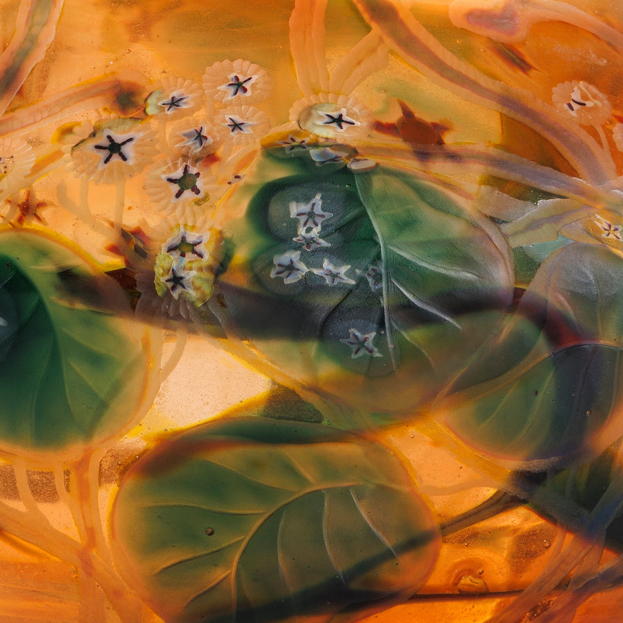 Macklowe Gallery | Tiffany Studios New York 