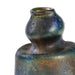 Macklowe Gallery Tiffany Studios New York "Cypriote" Vase