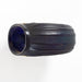 Macklowe Gallery Gabriel Argy-Rouseau Pâte de Verre "Etoile" Night Light