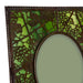 Macklowe Gallery Tiffany Studios New York "Grapevine" Bronze Photo Frame