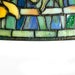 Macklowe Gallery Tiffany Studios New York "Daffodil" Table Lamp