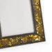 Macklowe Gallery Tiffany Studios New York "Grapevine" Bronze Photo Frame