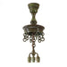 Macklowe Gallery Tiffany Studios New York "Japanese" Lantern