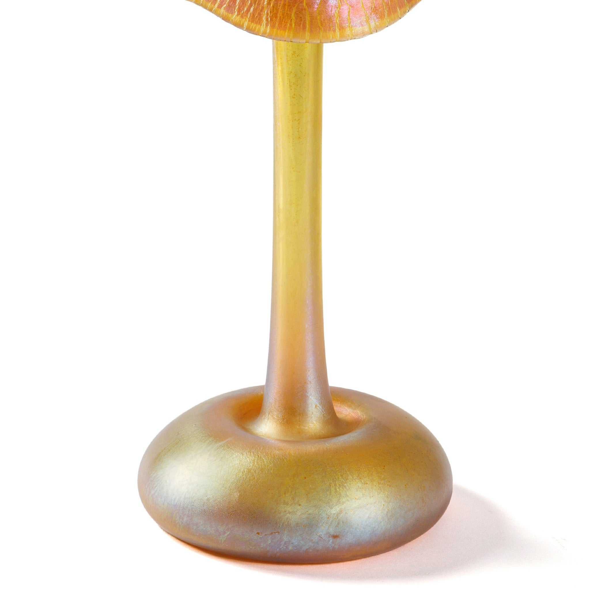 Macklowe Gallery | Tiffany Studios New York 