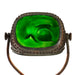 Macklowe Gallery Tiffany Studios New York "Turtleback" Desk Lamp