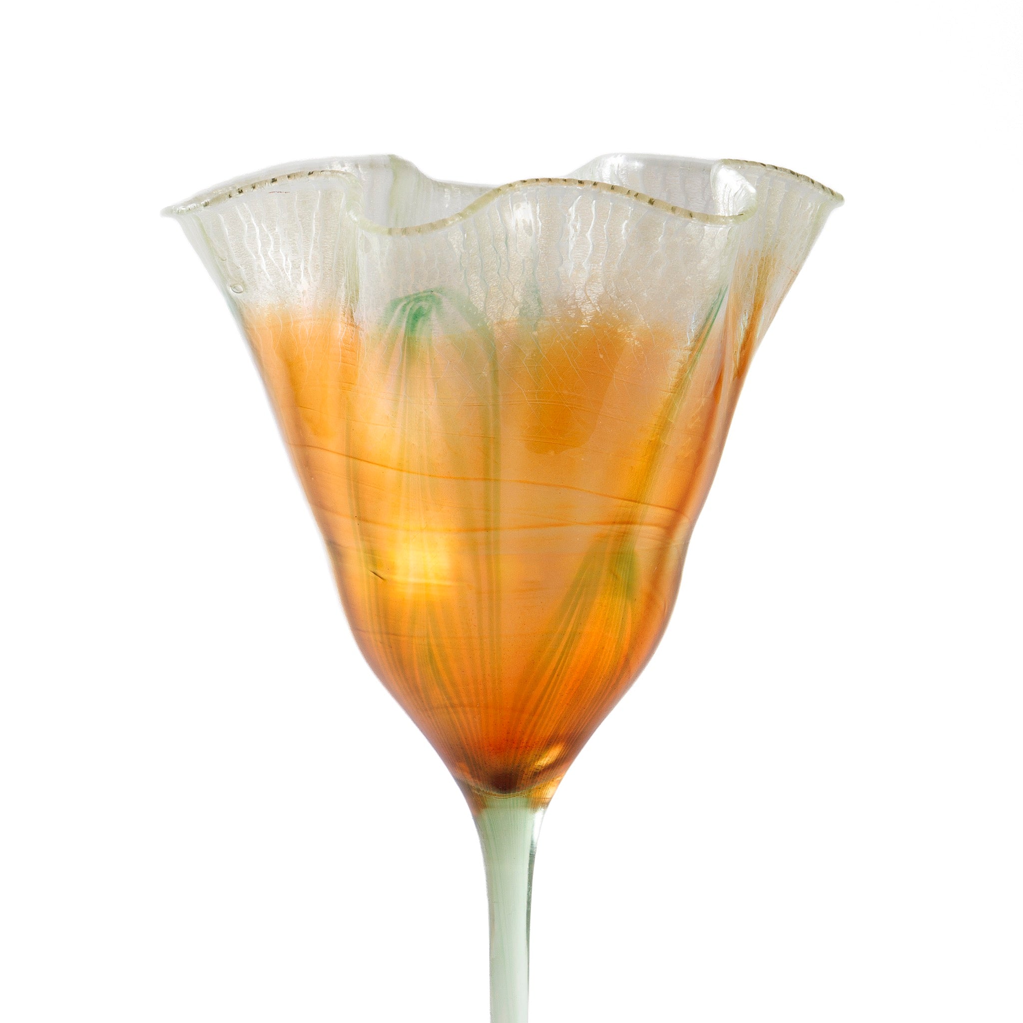 Macklowe Gallery | Antique and Authentic Tiffany Studios Objects
