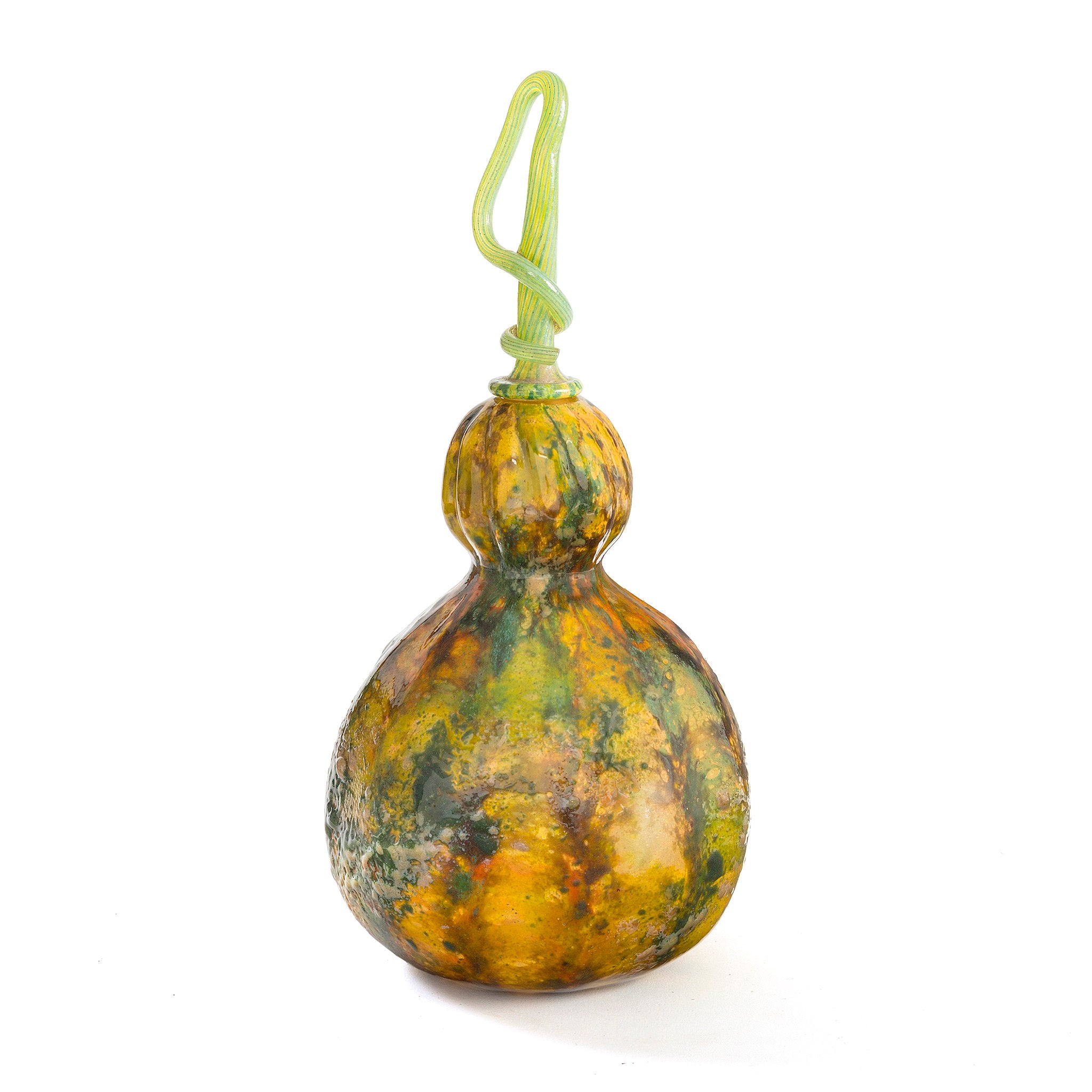 Macklowe Gallery | Antique Daum Nancy Decorative Arts Macklowe Gallery | Antique Daum Nancy Decorative Arts