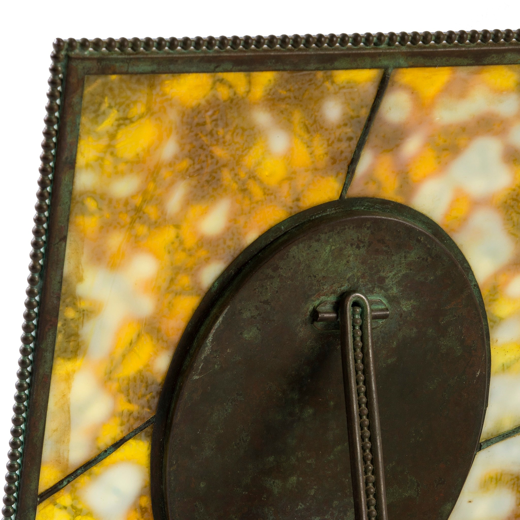 Macklowe Gallery | Tiffany Studios New York 