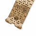 Macklowe Gallery Van Cleef & Arpels "Ludo Hexagone" Bracelet Watch