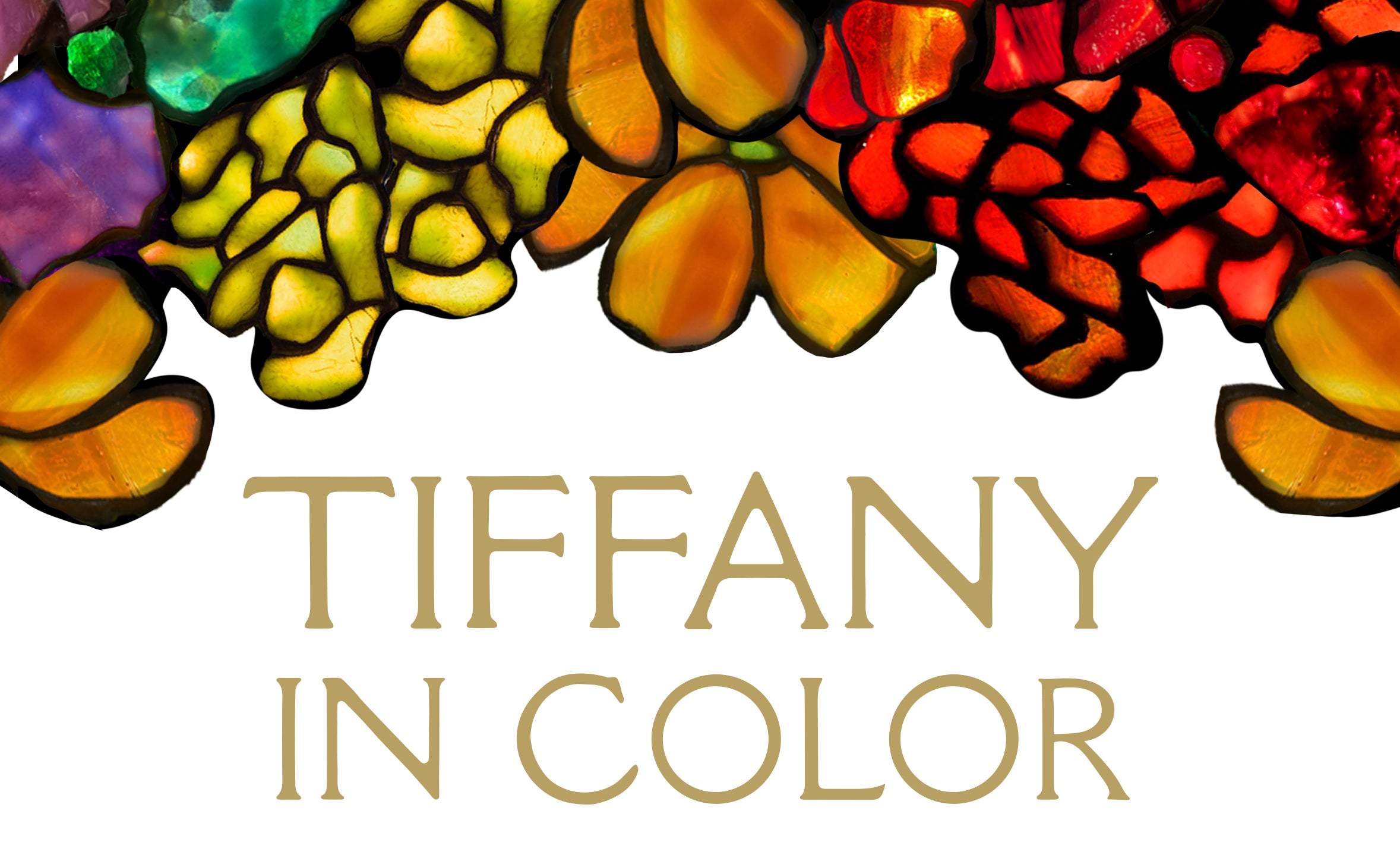 Sabbia colorata da 1kg colore tiffany