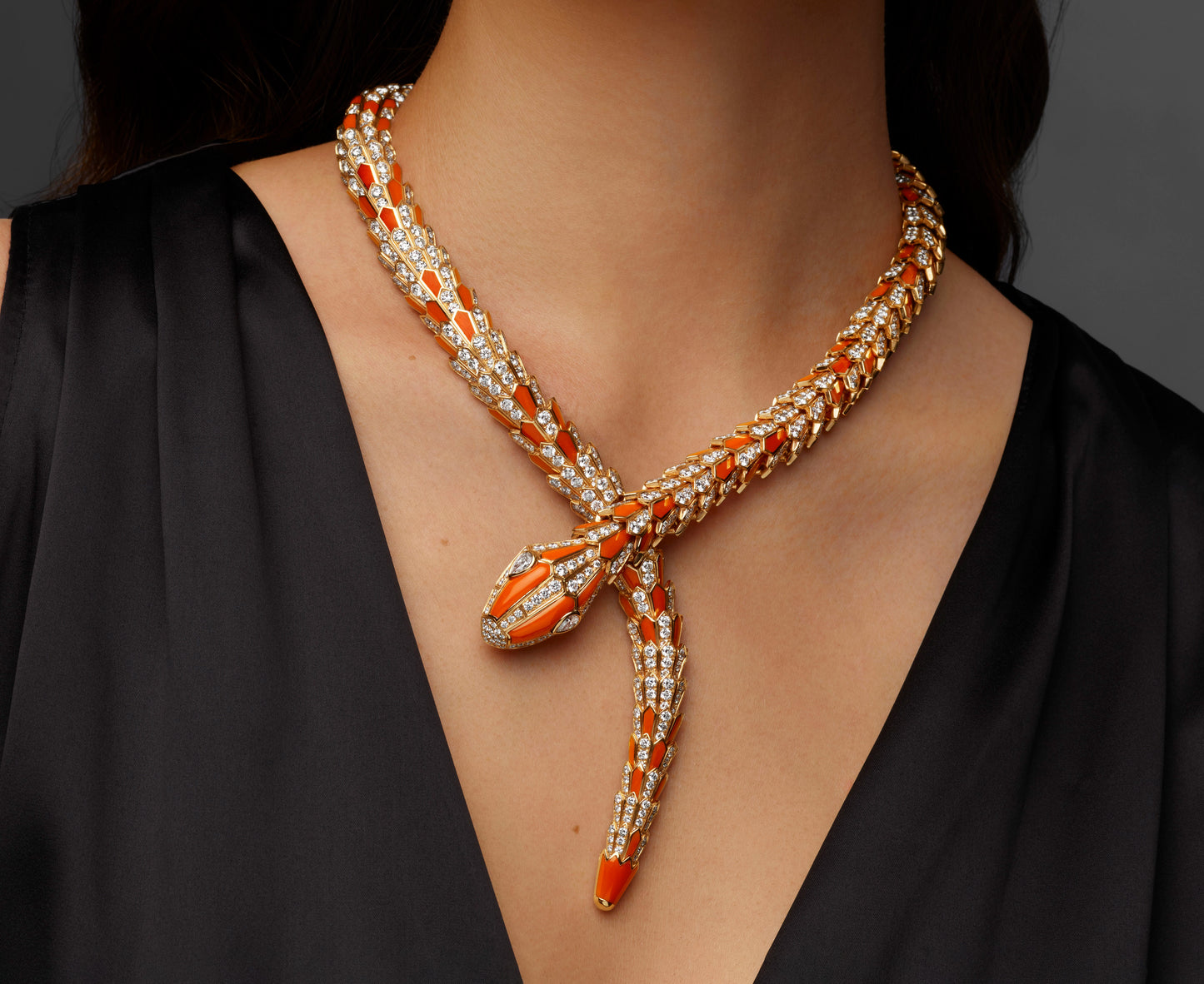 Bulgari