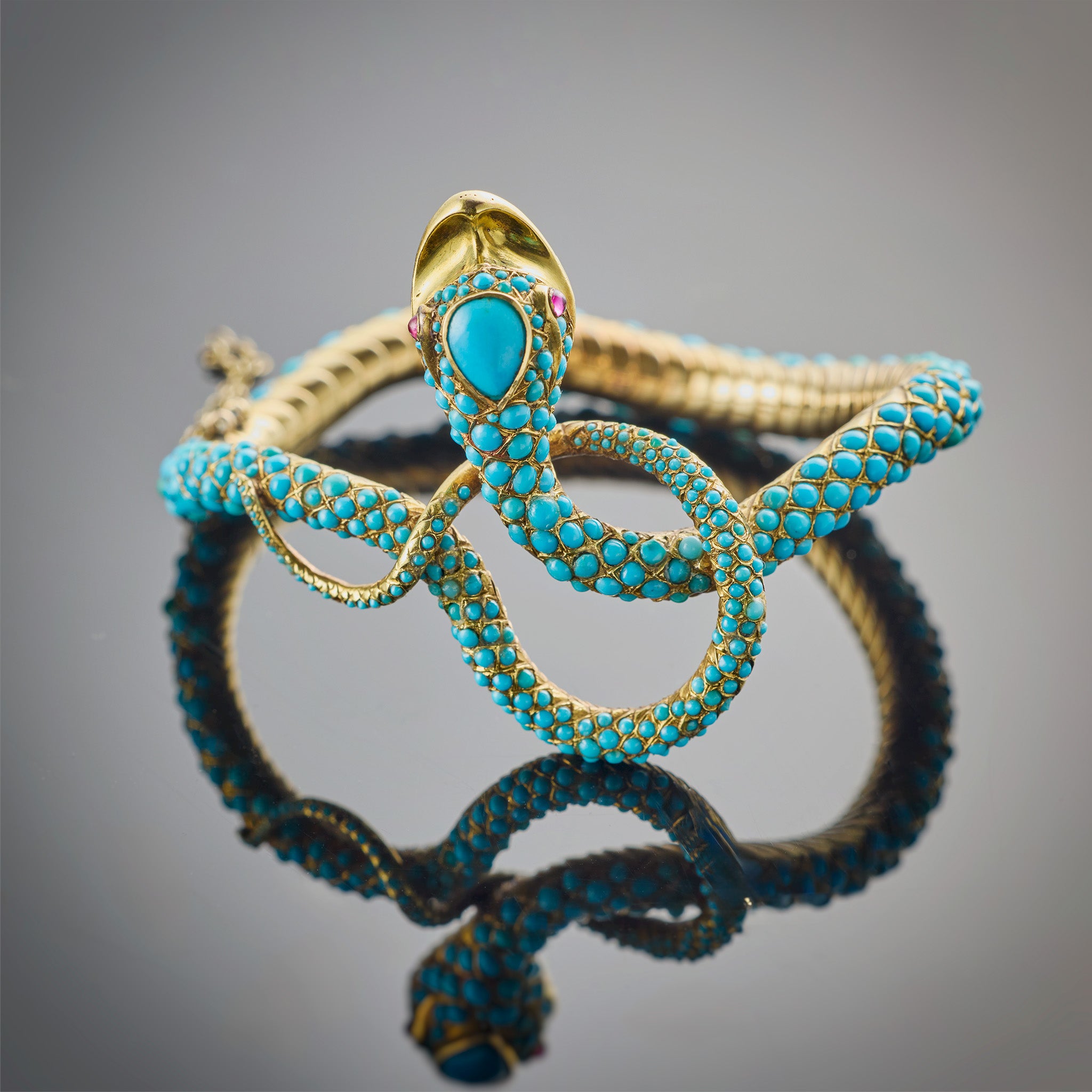 便*ン様 【Garden of Eden】Turquoise Bangle 便*ン様 【Garden of Eden】Turquoise Bangle 便*ン様 【Garden of