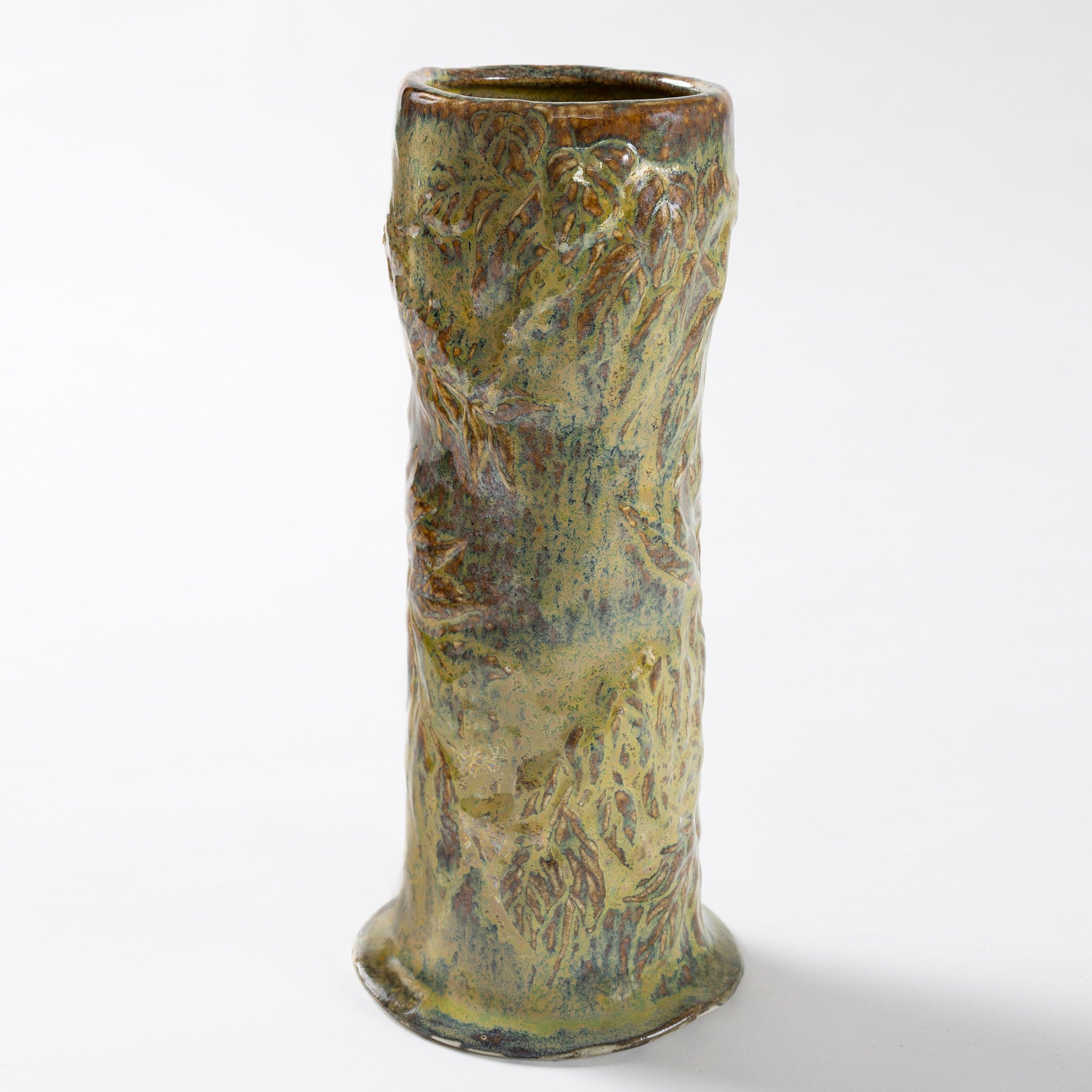 Macklowe Gallery | Louis Comfort Tiffany 