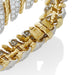 Macklowe Gallery Van Cleef & Arpels Paris Ropetwist Diamond Bracelet