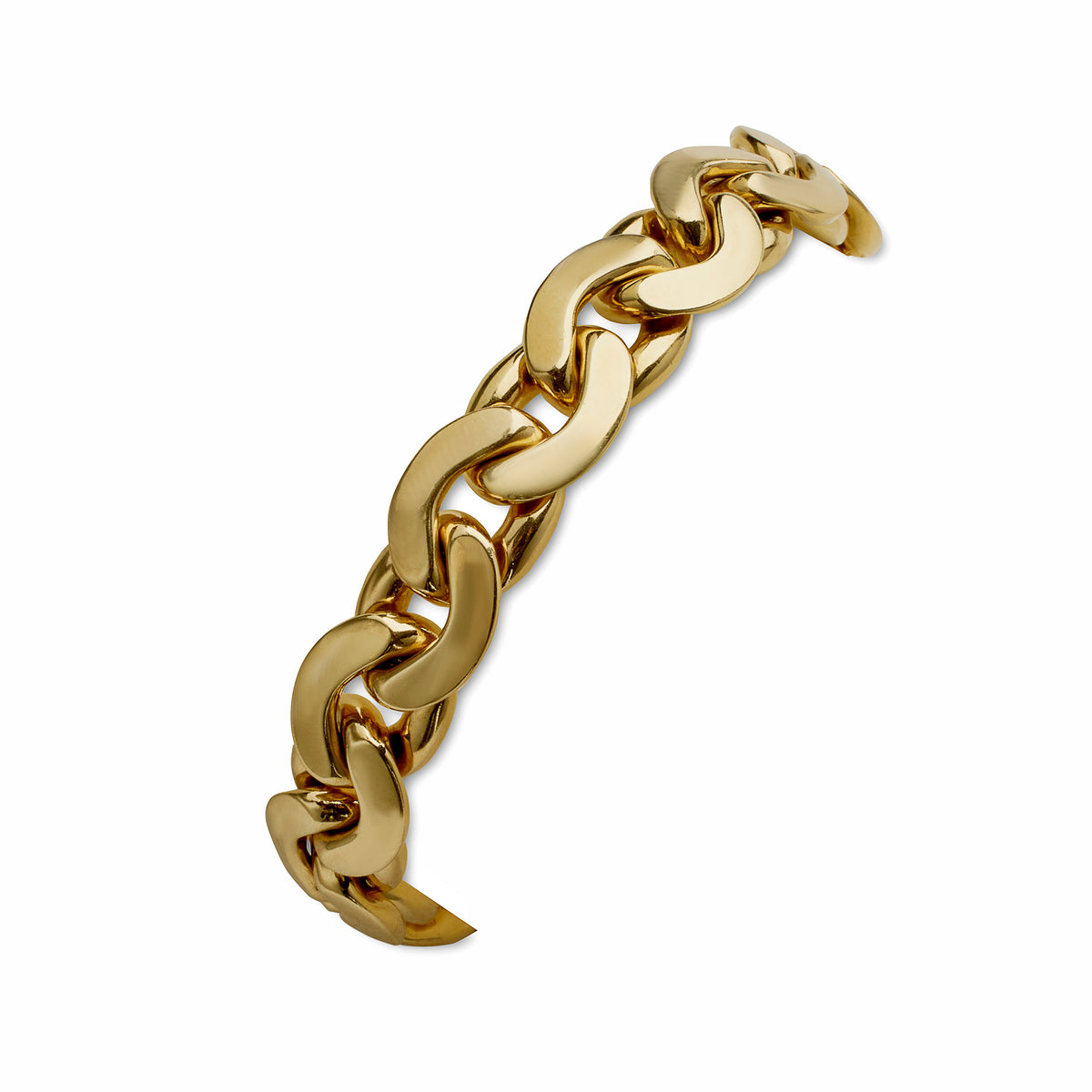 Aggregate more than 69 tiffany screw bracelet latest - POPPY