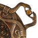 Macklowe Gallery Edgar Brandt Serpent Tray