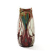 Macklowe Gallery Pierre-Adrien Dalpayrat Glazed Ceramic Vase