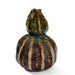 Macklowe Gallery Pierre-Adrien Dalpayrat "Colocynth" Glazed Ceramic Vase