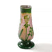 Macklowe Gallery Daum Nancy "Ombelle" Cameo Glass Vase 