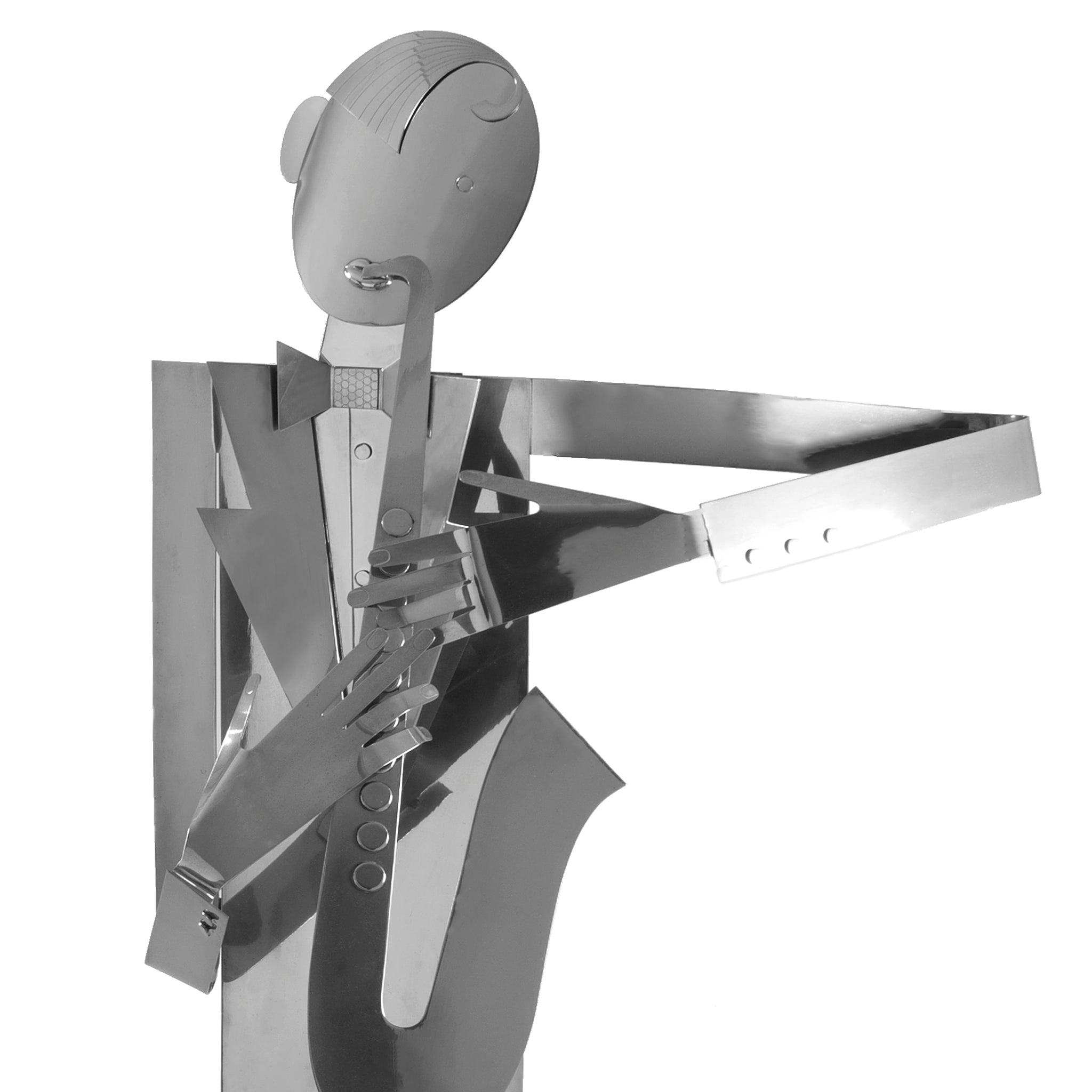 アート・デザイン・音楽 SCHINKEL Werner Szambien F. HAZAN m68869396911_1.jpg?1765356669