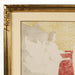 Macklowe Gallery Henri de Toulouse-Lautrec "Femme au lit, profil - Au le petit lever. (Pl. Of the suite Elles)" Lithograph