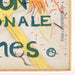 Macklowe Gallery Henri de Toulouse-Lautrec "Salon des Cent: Exposition Internationale d'affiches" Lithograph