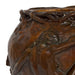 Macklowe Gallery Alfred Marionnet Bronze Figural Sculpture