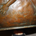 Macklowe Gallery Alfred Marionnet Bronze Figural Sculpture