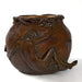 Macklowe Gallery Alfred Marionnet Bronze Figural Sculpture