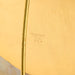 Macklowe Gallery Tiffany Studios New York "Pine Needle" Gilt Bronze Photo Frame