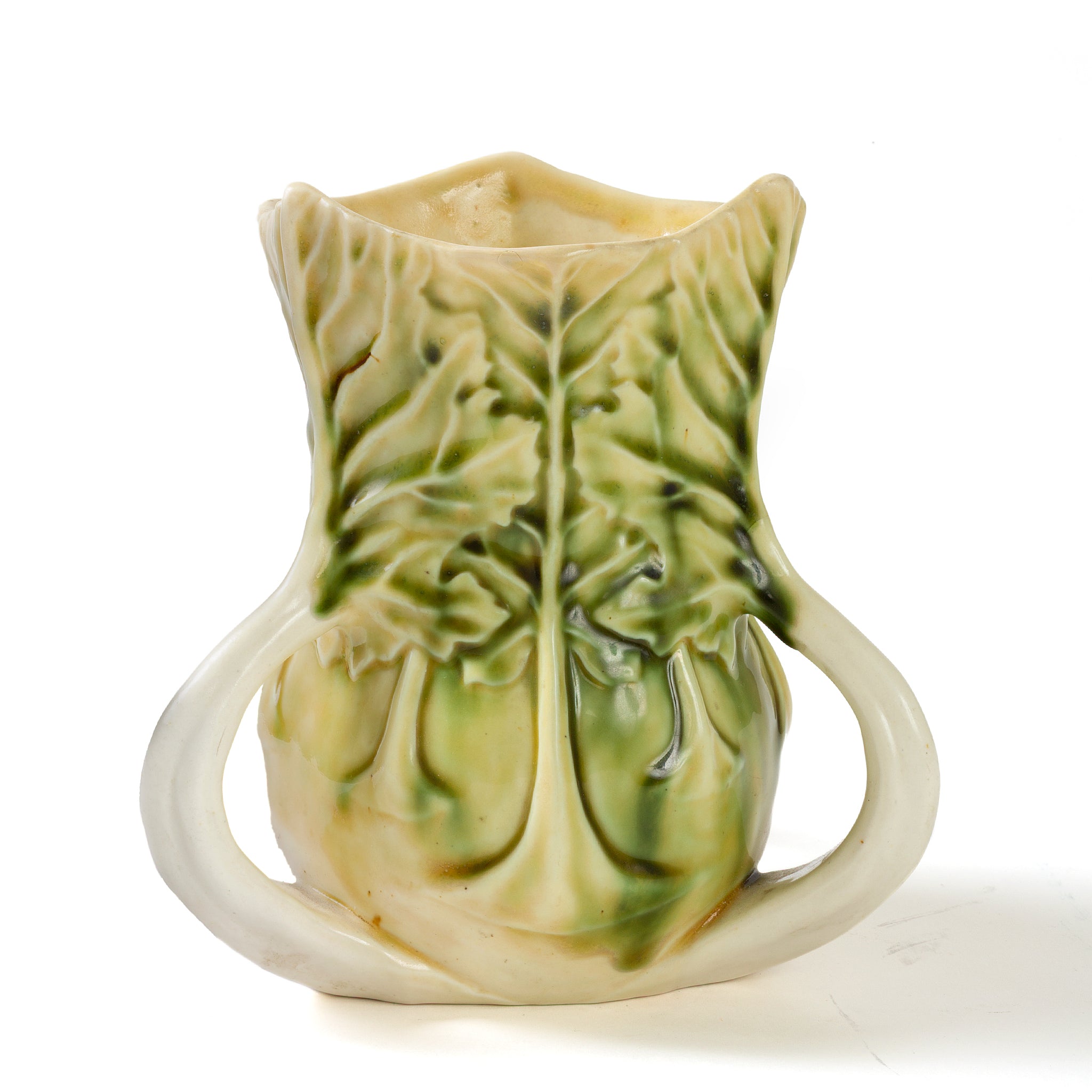 Macklowe Gallery | Louis Comfort Tiffany 
