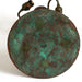 Macklowe Gallery Tiffany Studios New York "Gentian" Flared Table Lamp