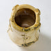 Macklowe Gallery Louis Comfort Tiffany "Poppy" Vase
