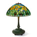 Macklowe Gallery Tiffany Studios New York "Tulip" Table Lamp