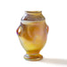 Macklowe Gallery Tiffany Studios New York "Amphora" Vase