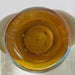 Macklowe Gallery Tiffany Studios New York "Amphora" Vase
