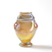 Macklowe Gallery Tiffany Studios New York "Amphora" Vase