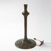 Macklowe Gallery Tiffany Studios New York "Wisteria" Table Lamp