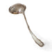 Macklowe Gallery Gorham Mfg. Co. Silver Hizen Soup Ladle