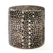 Macklowe Gallery Jean Dunand Dinanderie Covered Box