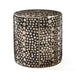 Macklowe Gallery Jean Dunand Dinanderie Covered Box