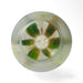 Macklowe Gallery Tiffany Studios New York “Calla Lily” Favrile Glass Vase