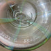 Macklowe Gallery Tiffany Studios New York “Calla Lily” Favrile Glass Vase