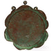 Macklowe Gallery Tiffany Studios New York "Seven Light Lily" Table Lamp 